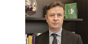 UE-GIAPPONE, AGRINSIEME: INTESA POLITICA SU ACCORDO LIBERO SCAMBIO BUONA NOTIZIA PER L’AGROALIMENTARE EUROPEO ED ITALIANO